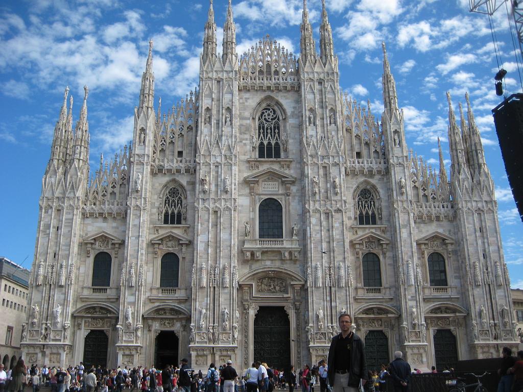 Italy_2010 (81).JPG